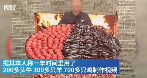 临朐网红大玲子事件 全球更新 吃瓜爆料,全球热议，吃瓜爆料揭秘真相