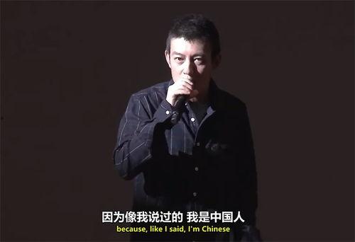 娱乐圈头条 娱乐圈教父,揭秘教父背后的传奇人生与辉煌事业