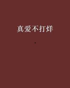 不打烊,不打烊的都市魅力之旅