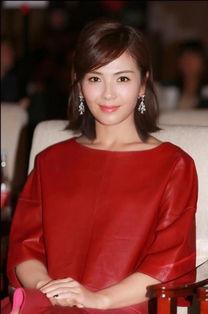 刘涛咪咪大的照片 热点黑料视频,揭秘热点黑料背后的真相