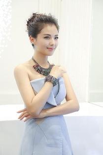 刘涛咪咪大的照片 热点黑料视频,揭秘热点黑料背后的真相