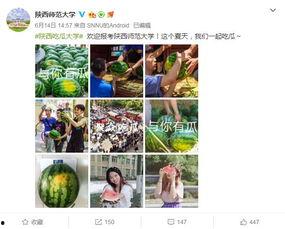 今日吃瓜学生校园什么网站,学生热议焦点一网打尽