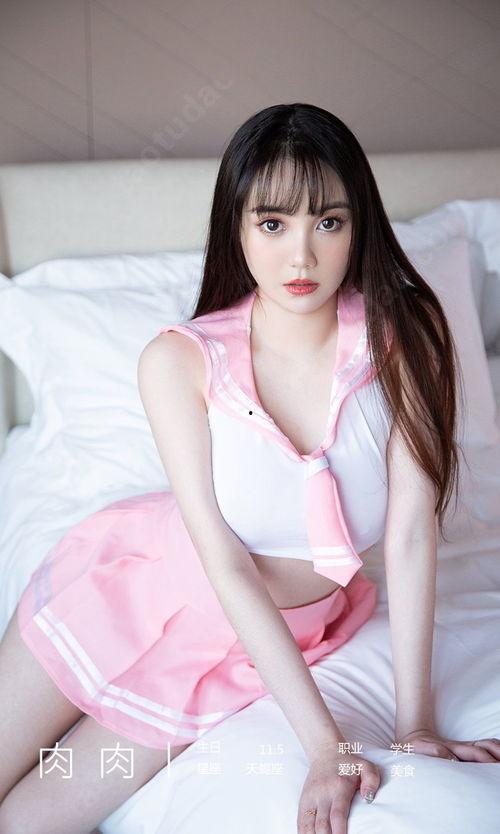 热点事件黑网爆料 吃瓜爆料短剧吃瓜爆料大赛每日聚集地,黑网爆料，吃瓜爆料短剧大赛，每日聚集地大揭秘