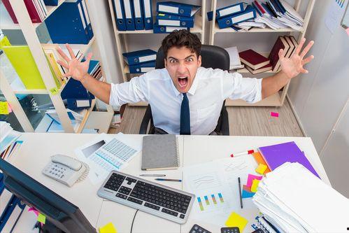 热点黑科技最近推荐