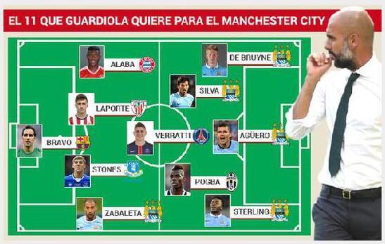 热门大瓜每日更新校园网红 搞潜规则,潜流涌动，暗潮汹涌