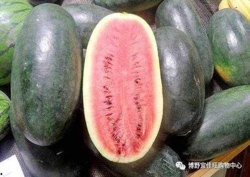 热门大瓜每日必吃大瓜合集 fun热点黑料,fun热点黑料合集，揭秘娱乐圈幕后真相