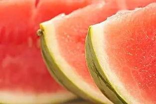 热门大瓜每日必吃大瓜合集 fun热点黑料,fun热点黑料合集，揭秘娱乐圈幕后真相