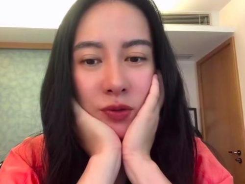 女明星光溜溜图片视频素材高清.爆炸瓜视频,爆炸瓜引发热议