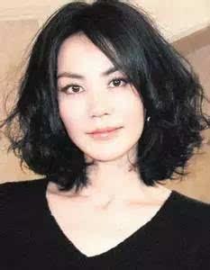 娱乐圈的无耻统治者