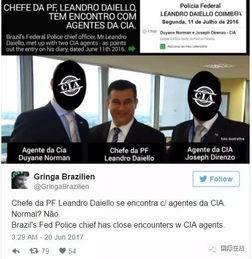 美丽的标价 吃瓜蒙主间谍身份解析,揭秘“美丽标价”背后的瓜界间谍之谜