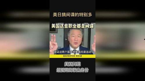 美丽的标价 吃瓜蒙主间谍身份解析,揭秘“美丽标价”背后的瓜界间谍之谜