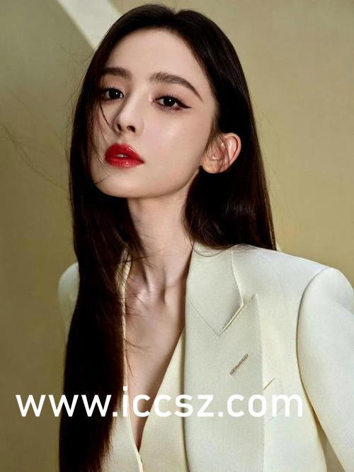 51今日大瓜.热点黑料免费,揭秘热点黑料背后的真相